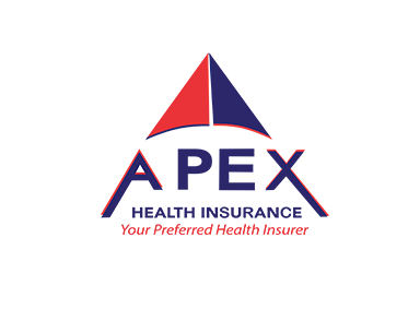 Apex Insurance
